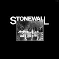 Purchase Stonewall MP3