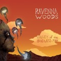 Purchase Ravenna Woods MP3