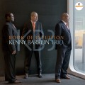 Purchase Kenny Barron Trio MP3
