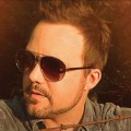 Purchase Deric Ruttan MP3