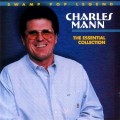 Purchase Charles Mann MP3