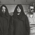 Purchase Sunn O))) & Ulver MP3