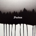 Purchase Posthum MP3