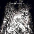 Purchase Crowhurst MP3