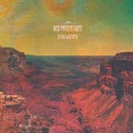 Purchase Red Mountains MP3