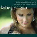 Purchase Katherine Bryan MP3