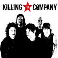 Purchase Killing For Company MP3