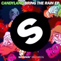 Purchase Candyland MP3