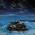 Purchase King Chiefs MP3