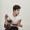 Purchase Shawn Mendes & Camila Cabello MP3