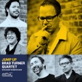 Purchase Brad Turner Quartet MP3