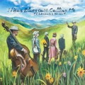 Purchase Carolina Blue MP3