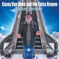 Purchase Casey Van Beek & The Tulsa Groove MP3