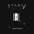 Purchase Drowse MP3