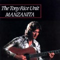 Purchase Manzanita MP3