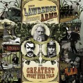Purchase The Lawrence Arms MP3