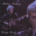 Purchase Mickey Newbury MP3