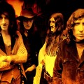 Purchase Atomic Rooster MP3