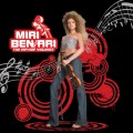 Purchase Miri Ben Ari MP3