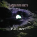 Purchase Samopalm Death MP3