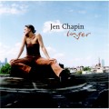 Purchase Jen Chapin MP3