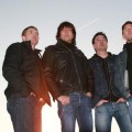 Purchase Dust&Bones MP3