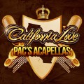 Purchase California Love MP3