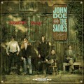 Purchase John Doe And The Sadies MP3