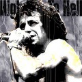 Purchase Bon Scott & Fraternity MP3