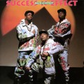 Purchase Success-N-Effect MP3