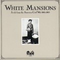 Purchase The White Mansions MP3