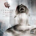 Purchase Cynical Tales MP3