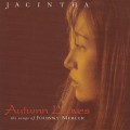 Purchase Jacintha MP3