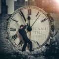 Purchase Icarus The Owl MP3