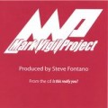 Purchase Mark Vigil Project MP3