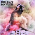 Purchase Betty Black MP3