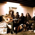 Purchase Zach Lupetin & The Dustbowl Revival MP3
