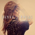 Purchase Sarah Simmons MP3