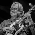 Purchase Col. Bruce Hampton MP3