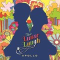 Purchase The Lunar Laugh MP3