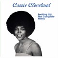 Purchase Carrie Cleveland MP3