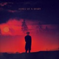 Purchase Dreaming Madmen MP3
