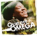 Purchase Queen Omega MP3