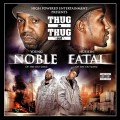 Purchase Young Noble MP3