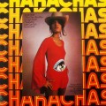 Purchase Chakachas MP3