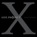 Purchase Sun Project MP3