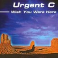 Purchase Urgent C MP3