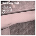 Purchase Gudrun Gut MP3