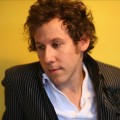 Purchase Ben Lee MP3