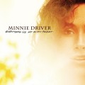 Purchase Minnie Driver MP3